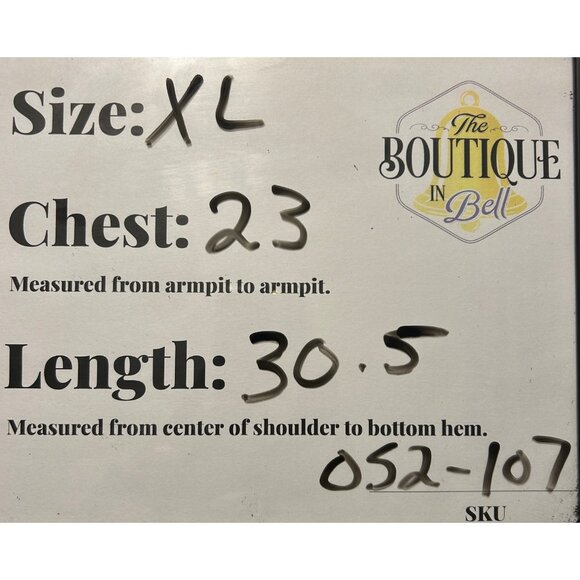 Vtg Lee Oak Hall Athletics Pullover Sweatshirt XL USA Preppy Old School Prep - Picture 6 of 8